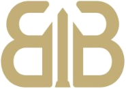 Burhani Group BB monogram
