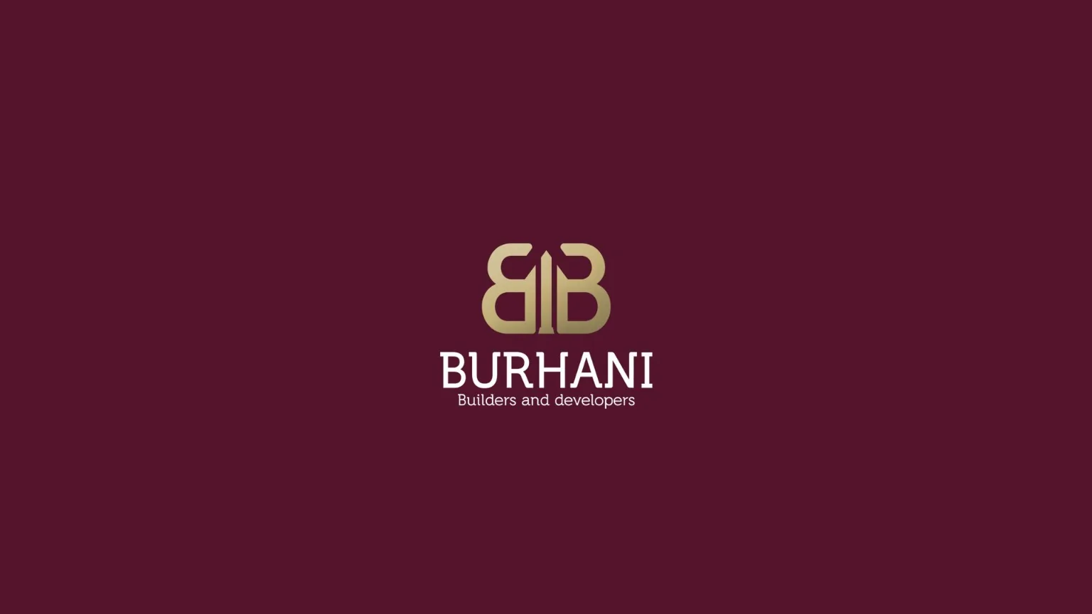 Burhani Builders and Developers